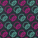 HORI NSW SPLATOON 2 POUCH OCTOPUS (NSW-126) - DataBlitz