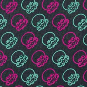 HORI NSW SPLATOON 2 POUCH OCTOPUS (NSW-126) - DataBlitz