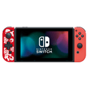 HORI NSW SUPER MARIO D-PAD (L) CONTROLLER (NSW-151U) - DataBlitz