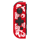 HORI NSW SUPER MARIO D-PAD (L) CONTROLLER (NSW-151U) - DataBlitz