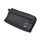 HORI NSW LUX POUCH SUPER MARIO EDITION FOR NSW/NSW LITE (BLACK) (NSW-224U) - DataBlitz