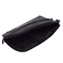 HORI NSW LUX POUCH SUPER MARIO EDITION FOR NSW/NSW LITE (BLACK) (NSW-224U) - DataBlitz