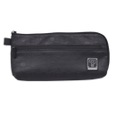 HORI NSW LUX POUCH SUPER MARIO EDITION FOR NSW/NSW LITE (BLACK) (NSW-224U) - DataBlitz