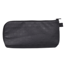 HORI NSW LUX POUCH SUPER MARIO EDITION FOR NSW/NSW LITE (BLACK) (NSW-224U) - DataBlitz