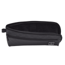 HORI NSW LUX POUCH SUPER MARIO EDITION FOR NSW/NSW LITE (BLACK) (NSW-224U) - DataBlitz