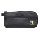 HORI NSW LUX POUCH PIKACHU EDITION FOR NSW/NSW LITE (BLACK) (NSW-225U) - DataBlitz