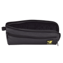 HORI NSW LUX POUCH PIKACHU EDITION FOR NSW/NSW LITE (BLACK) (NSW-225U) - DataBlitz