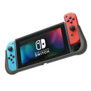 HORI NSW TOUGH PROTECTOR FOR NINTENDO SWITCH (NSW-344) - DataBlitz