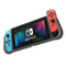 HORI NSW TOUGH PROTECTOR FOR NINTENDO SWITCH (NSW-344) - DataBlitz