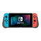 HORI NSW TOUGH PROTECTOR FOR NINTENDO SWITCH (NSW-344) - DataBlitz