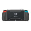 HORI NSW TOUGH PROTECTOR FOR NINTENDO SWITCH (NSW-344) - DataBlitz