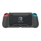 HORI NSW TOUGH PROTECTOR FOR NINTENDO SWITCH (NSW-344) - DataBlitz