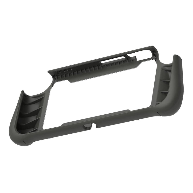 HORI NSW TOUGH PROTECTOR FOR NINTENDO SWITCH (NSW-344) - DataBlitz