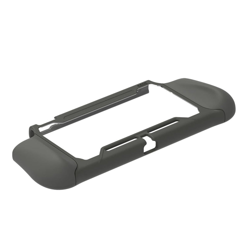HORI NSW TOUGH PROTECTOR FOR NINTENDO SWITCH (NSW-344) - DataBlitz