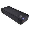 HORI NSW WIDE POUCH FOR NINTENDO SWITCH / NINTENDO SWITCH OLED MODEL (BLACK) (NSW-818) - DataBlitz