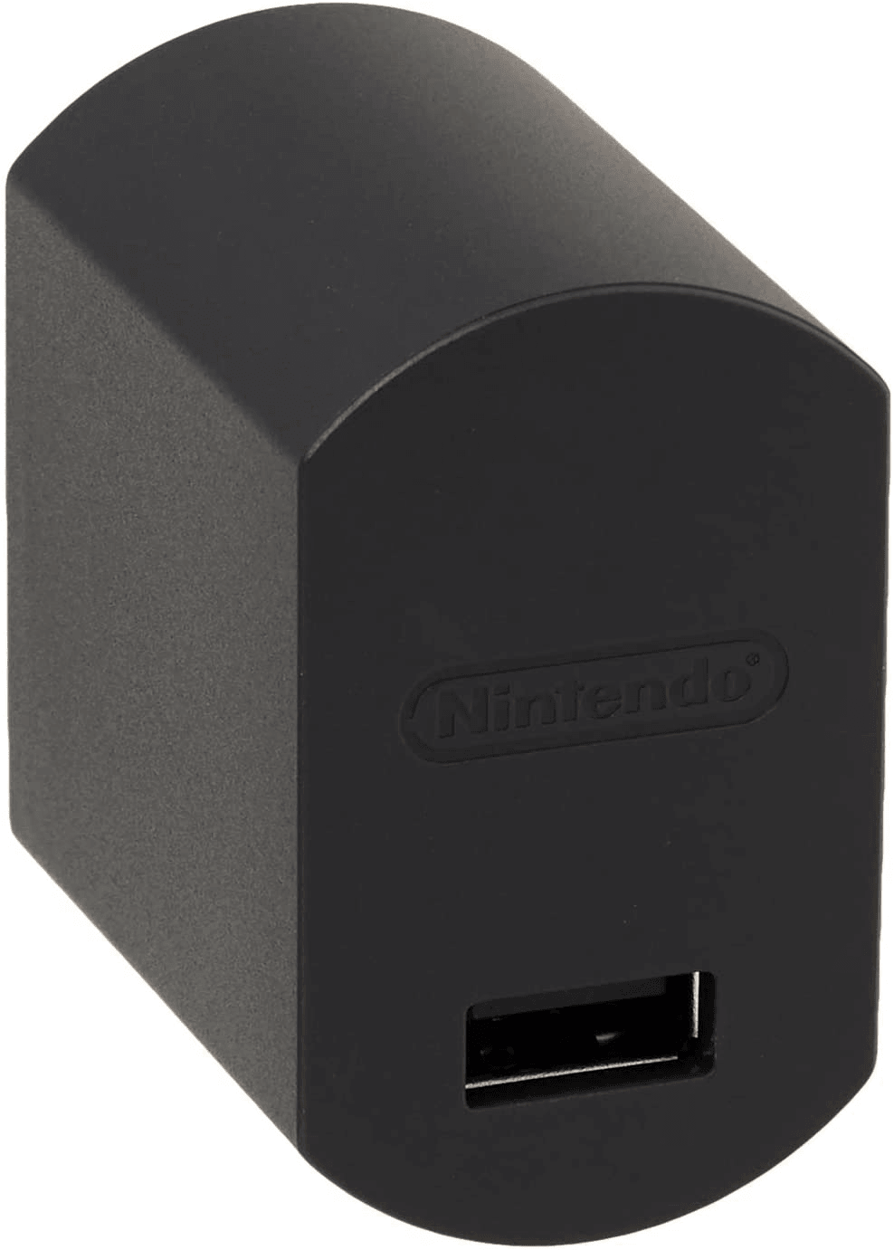 Nes Adapter Nintendo USB AC Adapter (Compatible With NSW Pro Con/ NSW Joy-Con/ NES ...