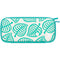 NSW CARRYING CASE & SCREEN PROTECTOR (ANIMAL CROSSING HORIZON ALOHA EDITION) JPN - DataBlitz