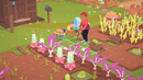 Nintendo Switch Ooblets