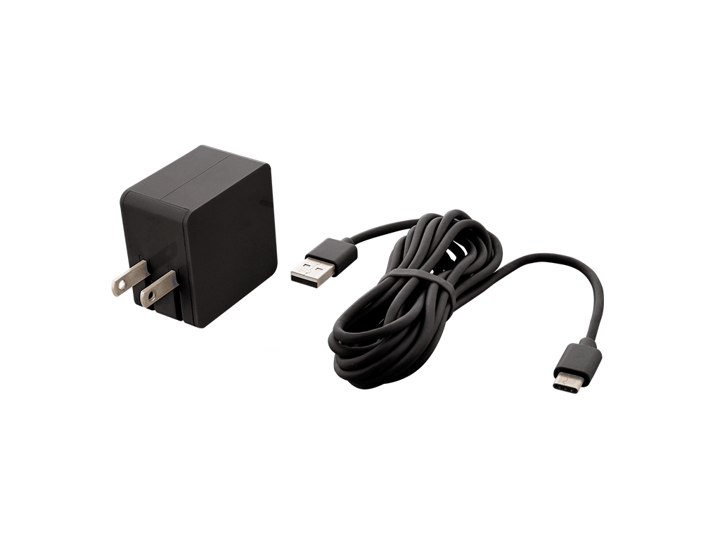 DATABLITZ ECOMMERCE NSW NYKO POWER KIT FOR NINTENDO SWITCH