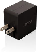 NYKO NSW POWER KIT FOR NINTENDO SWITCH (87210-K17) - DataBlitz