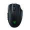Razer Naga V2 Pro Mmo Wireless Gaming Mouse - DataBlitz