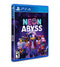 PS4 Neon Abyss All (US) - DataBlitz