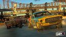 PS4-DIRT 5 Day One Edition REG.3 - DataBlitz