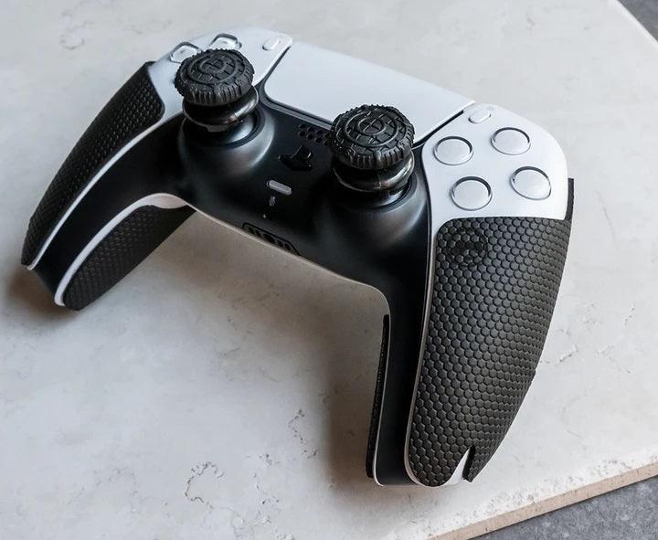 Kontrolfreek Performance Kit for PS5 Performance Thumbsticks + Grips (Night Fall) - DataBlitz