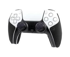 Kontrolfreek Performance Kit for PS5 Performance Thumbsticks + Grips (Night Fall) - DataBlitz