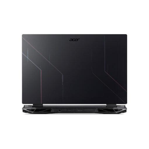 Acer Nitro 5 AN515-46-R8H3 Gaming Laptop (Obsidian Black) | 15.6” QHD IPS | Ryzen 7 6800H | 16GB RAM | 512GB SSD | RTX 3070 | Windows 11 Home | Acer Notebook Bag 15.6 VX15 Backpack - DataBlitz