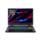 Acer Nitro 5 AN515-46-R3BB Gaming Laptop (Obsidian Black) | 15.6” QHD IPS 2560 x 1440 | Ryzen 5 6600H | 16GB RAM | 512GB SSD | RTX 3060 | Windows 11 Home | Acer Notebook Bag 15.6 VX15 Backpack - DataBlitz