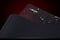 ACER NITRO MOUSE PAD NMP810 (M SIZE W/ NITRO SPIRITS) - DataBlitz
