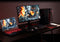ACER NITRO MOUSE PAD NMP810 (M SIZE W/ NITRO SPIRITS) - DataBlitz