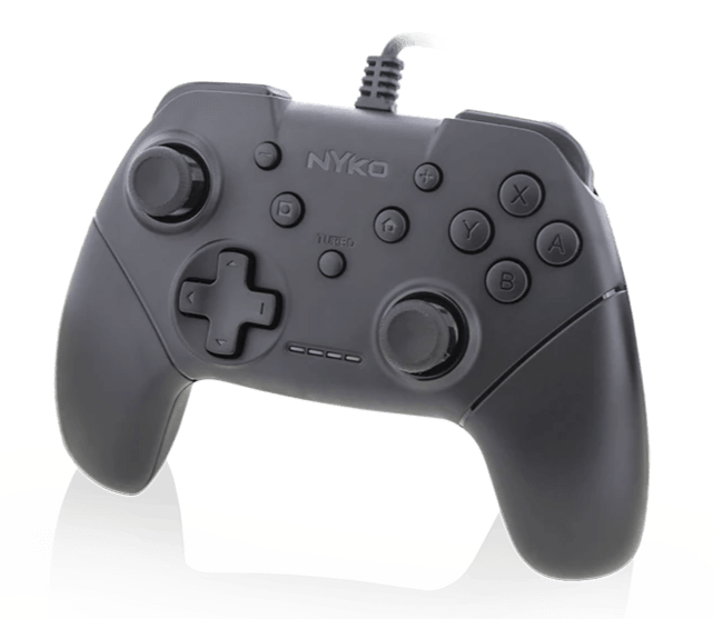 Nyko_web_-_Core_Controller_5_1024x1024_10863a6b-4792-4c66-b3ce ...