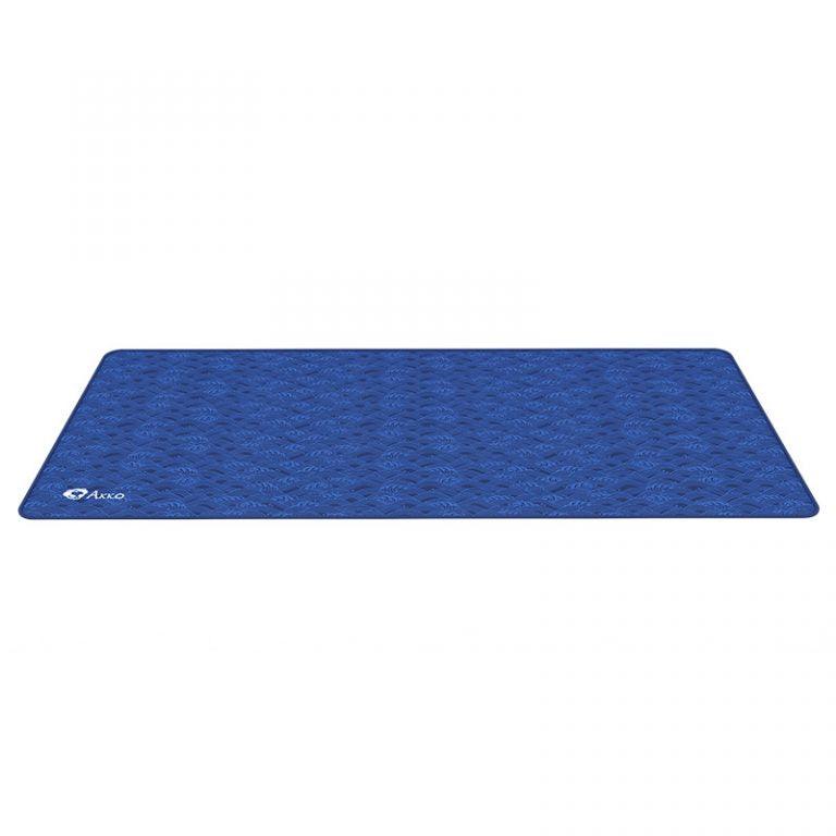 AKKO OCEAN STAR GAMING MOUSE PAD ANTI-SLIP - DataBlitz