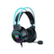 Onikuma X15 Pro Gaming Headset With Mic And Noise Cancelling (Black) - DataBlitz