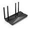TP-Link AX1800 Dual-Band Wifi-6 Router (Archer AX23) - DataBlitz