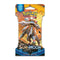POKEMON TRADING CARD GAME SM1 SUN AND MOON BOOSTER (ONE RANDOM BOOSTER SLEEVED) - DataBlitz