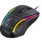 Roccat Kone Emp Max Performance Rgb Gaming Mouse Blk (ROC-11-812-AS) - DataBlitz