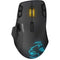 Roccat Leadr Wireles Multi-Button Rgb Gaming Mouse BLK (ROC-11-852-AS) - DataBlitz