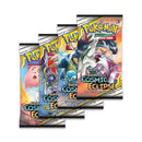 POKEMON TRADING CARD GAME SOBBLE GALAR COLLECTION BOX ZAMAZENTA V - DataBlitz