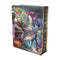 POKEMON TRADING CARD GAME SS2 REBEL CLASH MINI PORTFOLIO HOLD 60 CARDS WITH 1 BOOSTER PACK - DataBlitz