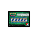 POKEMON TRADING CARD GAME HOOPA V BOX (290-80910) - DataBlitz