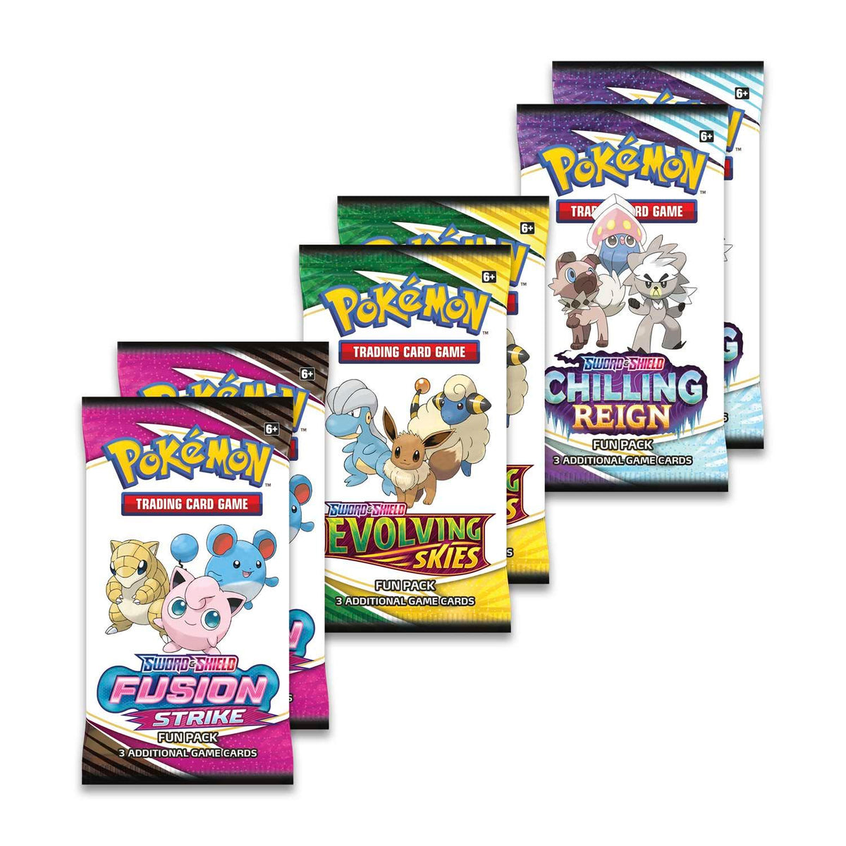 Pokemon Trading Card Game Holiday Calendar 2022 (290-80977) - DataBlitz