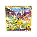 POKEMON TRADING CARD GAME BATTLE ACADEMY 2022 (290-80906) - DataBlitz