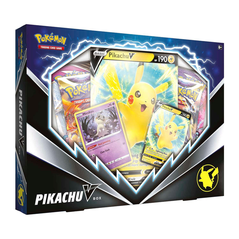 a-sealed-pok-mon-trading-card-game-booster-box-just-sold-for-nearly