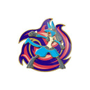 Pokemon Trading Card Game Lucario VStar Premium Collection (290-85017) - DataBlitz