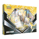 Pokemon Trading Card Game Boltund V Box (290-85118) - DataBlitz