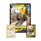 Pokemon Trading Card Game Boltund V Box (290-85118) - DataBlitz