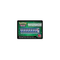 Pokemon Trading Card Game Boltund V Box (290-85118) - DataBlitz
